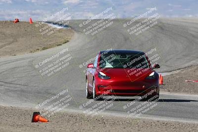 media/Apr-28-2024-Speed SF (Sun) [[c704f5d5b5]]/Blue/Phil Hill/